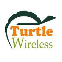 Turtle Wireless
