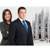 Commercialisti Milano economici