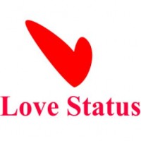 Love Status