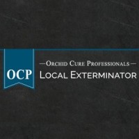 OCP Termite Pest Control Visalia Exterminator