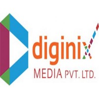 Diginix Media