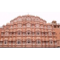 Jaipur Online