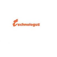 Technologus UK