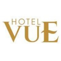Hotel Vue