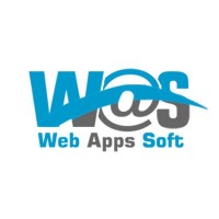 WebApp Soft