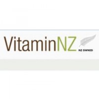 Vitamin Nz