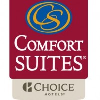 Comfort Suites Victorville