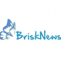 Brisk News