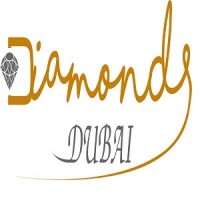 Diamonds Dubai