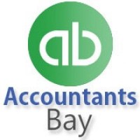 Accountants Bay