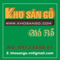 KHOSANGO Khosango