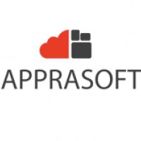 Apprasoft App development company