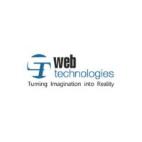 TS Web Technologies Pvt Ltd.