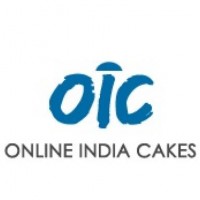 OnlineIndia Cakes
