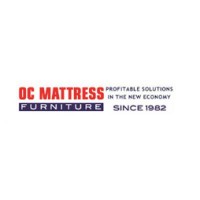 Reviewed by OC Mattress and Furniture