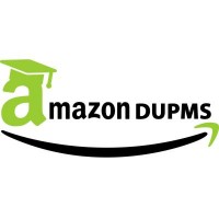 Amazon Dumps