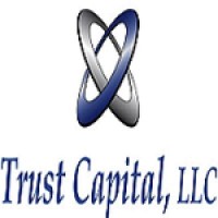 Trust Capital, LLC