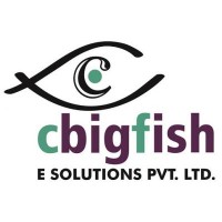 Cbigfish Esolution