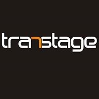 Tran Stage