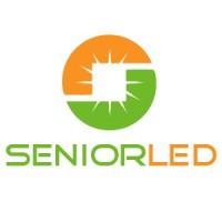 Senior LED China