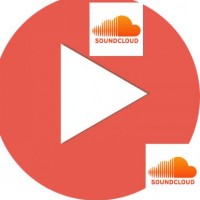Buy soundcloud Followers