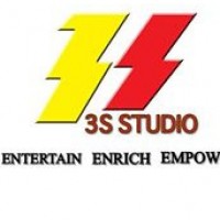 3S Studio In