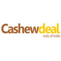Cashew Deal