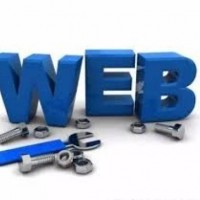 Webnovators - Web development company