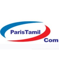 Paris Tamil