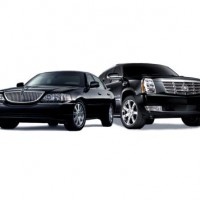 Reviewed by Chicago Limousine Rentals
