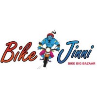 Bike Jinni