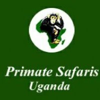 Primate Safaris