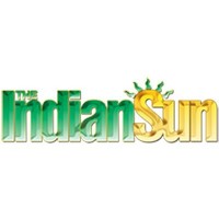 Theindian Sun