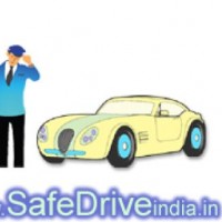 Safedrive Delhi