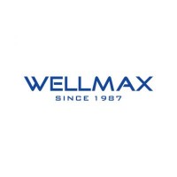 Wellmax Lighting