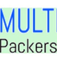 Multi Packersmovers