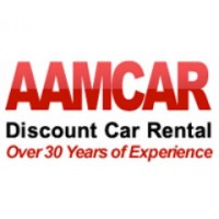 Aamcar Car