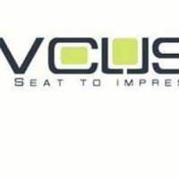 Vcus Furniture