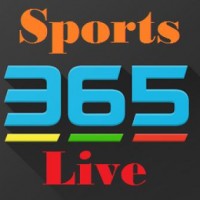 Sports 365 Live