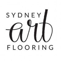 Sydney Art flooring