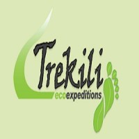 Trekili Eco expedition