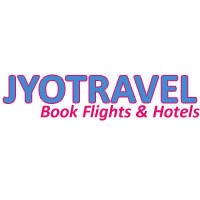 Jyo Travel