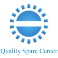Quality Spare Center