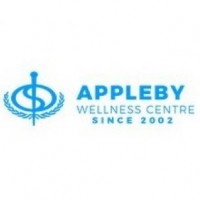 Appleby Wellness