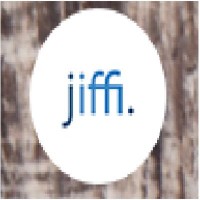 Jiffi Services
