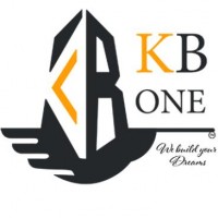 KB-One Developers