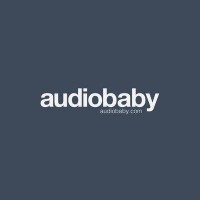 Audio Baby