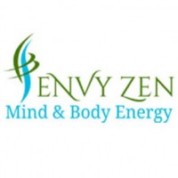 Envy Zen
