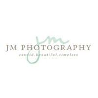 JM Photography