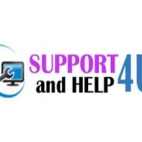 Support And Help 4U